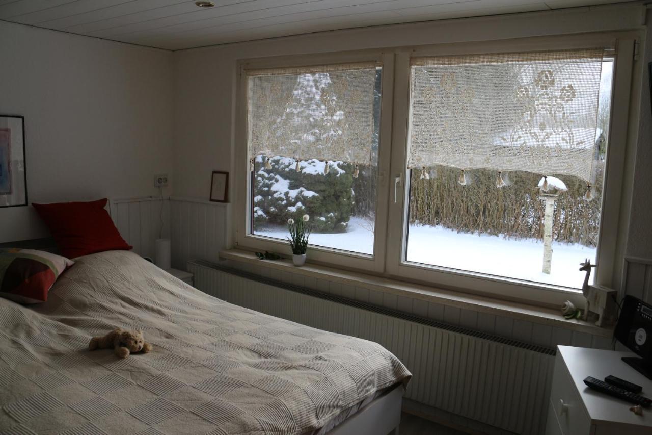 Appartement Am