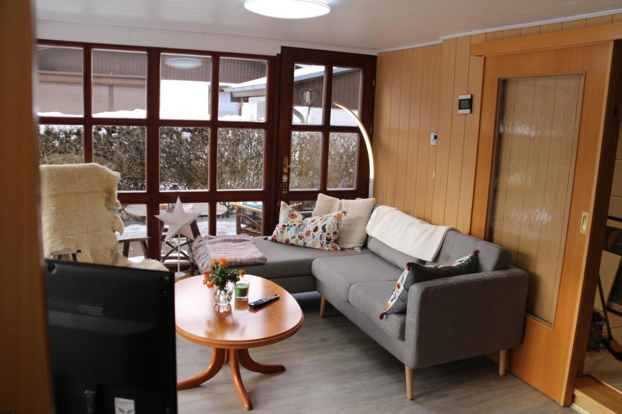 Appartement Am *