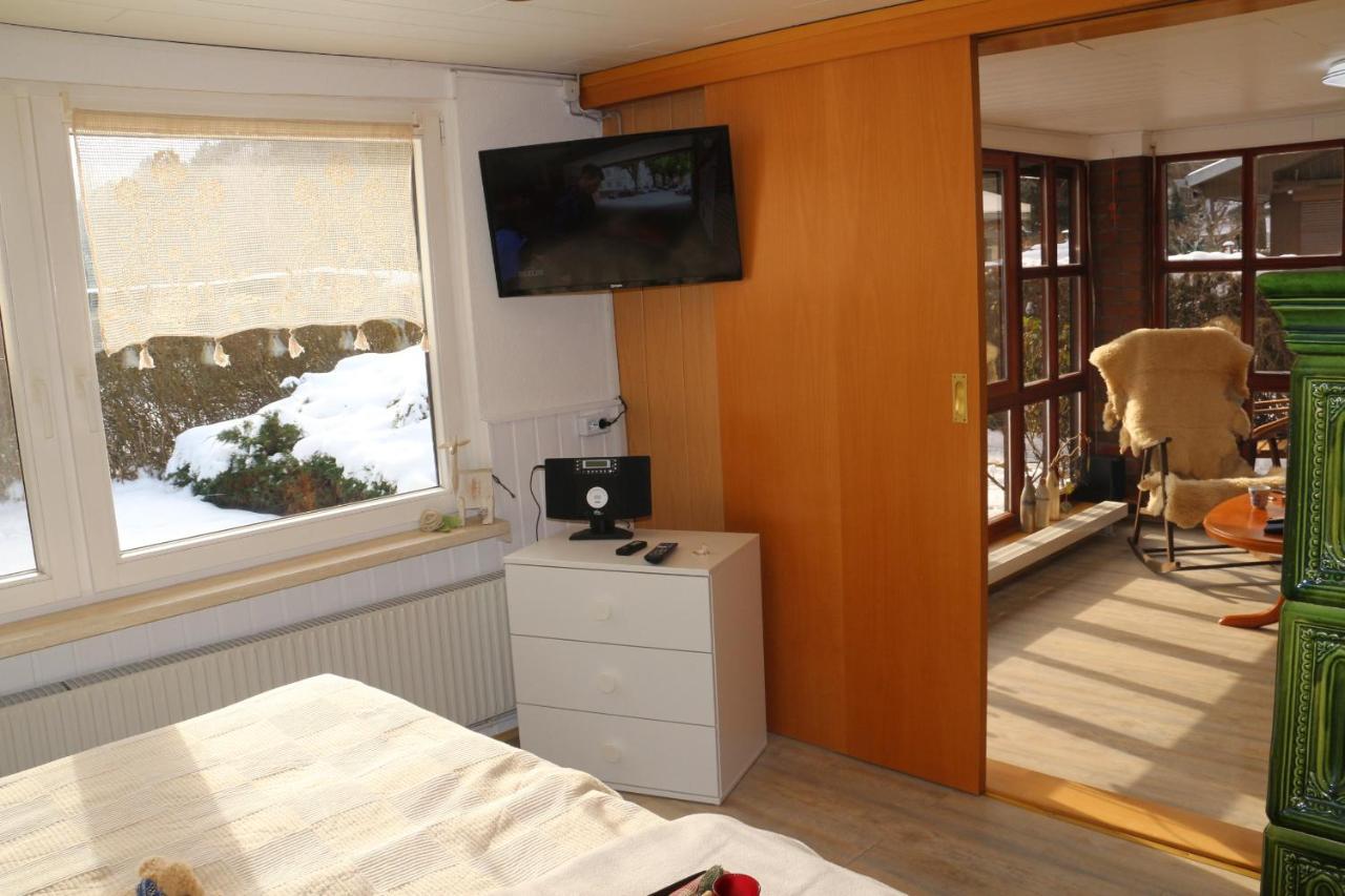 Appartement Am