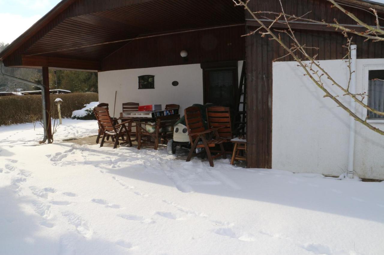 Appartement Am