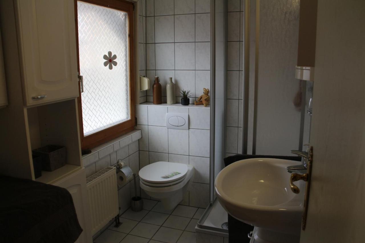 Appartement Am *