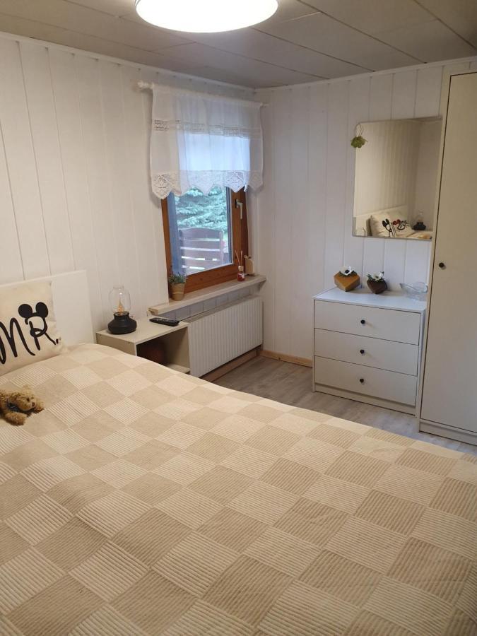 Am Appartement